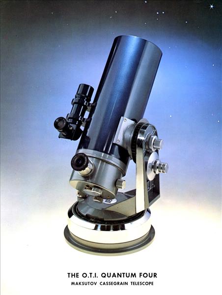0010_20170903_1239_Quantum 4 Telescope.jpg
